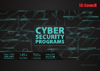 Cyber Handbook-Enterprise v1.6.pdf